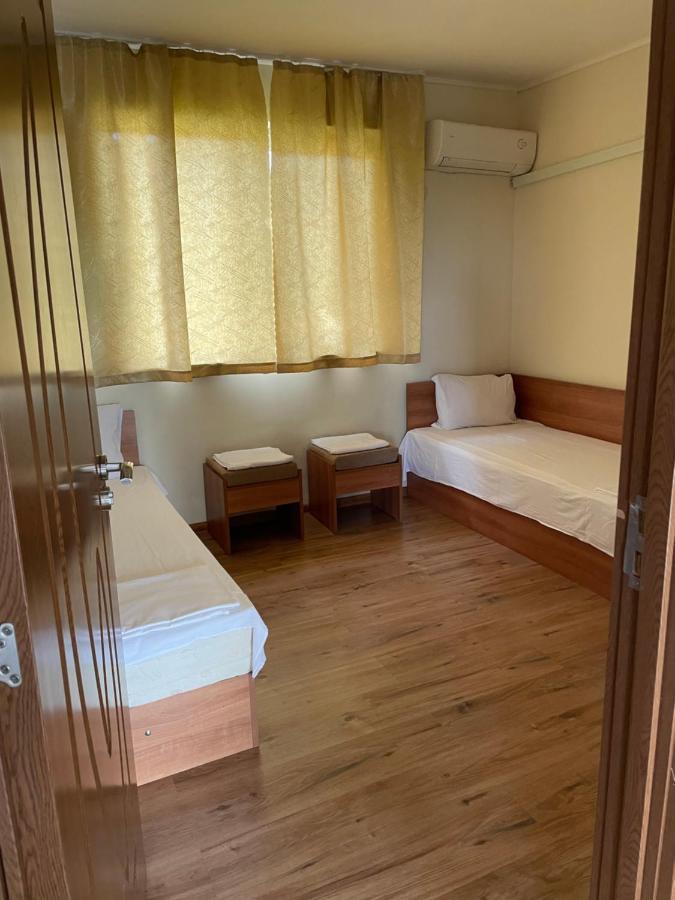 Комплекс За Гости Малки Воден Hotel Malki Voden Luaran gambar